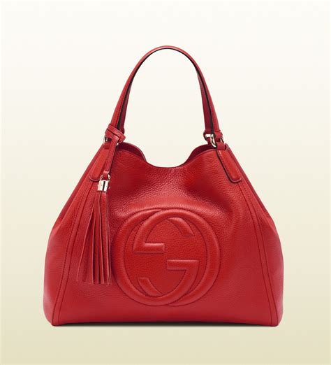 where to buy gucci purses|gucci clearance.